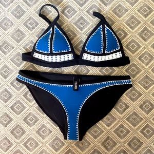 Triangl Bikini